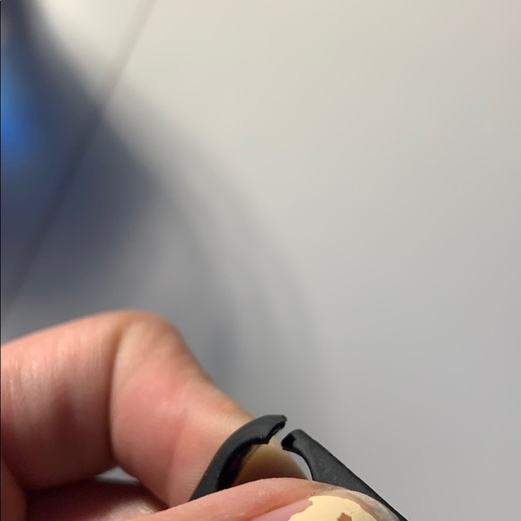 iPod touch case - Picture 6 of 6